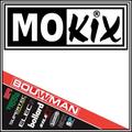 Mokix