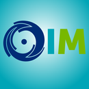 APK TSFL OIM Mobile