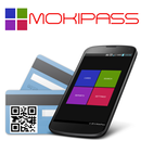 m. Wallet - loyalty cards APK