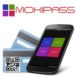 m. Wallet - loyalty cards