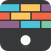 Color Way APK