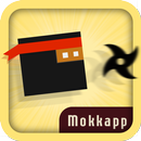 APK Ninja Square