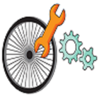 BikeRepairManual icon