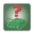 Угадай: Оружие и военная техника APK