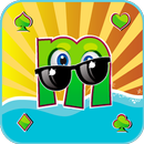 APK Summer Solitaire 2016