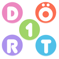 ”4 Pics 1 Word Game - Demo