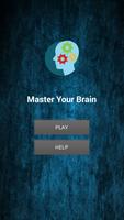 Master Your Brain capture d'écran 1