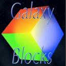 Galaxy Blocks APK
