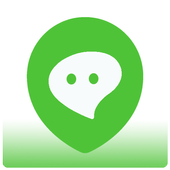 Download  New Friends For WhatsApp 