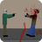 Flat Zombies APK