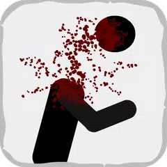 Rasstrel of Stickmans APK 下載