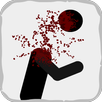 Rasstrel of StickMans APK