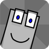 Zalatel APK
