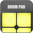 Drumbox icône