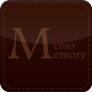 APK Memo Memory