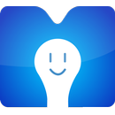 APK 마이폴리오
