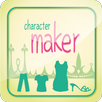 APK CM (Character Maker)