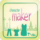 APK CM (Character Maker)