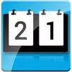 P.S.T APK