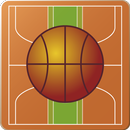 APK Basket Board