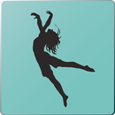 Cheer & Dance Board APK