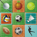 Sports Team Board APK