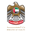 Ministry of Health UAE – HD
