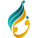 vosa / فوزا APK