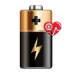 Battery Repair Pro APK