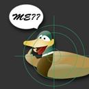 Catch Duck APK