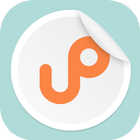 IQUP icon