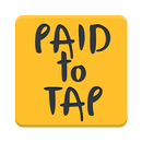 Paid To Tap APK