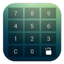 تطبيق القفل APK