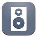 Bass Tester for subwoofer APK