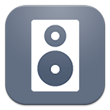 Bass Tester for subwoofer