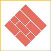 Brick Up APK