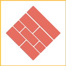 Brick Up APK