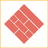 Brick Up APK