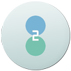 Dot 2 Dot APK