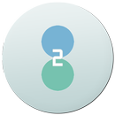 Dot 2 Dot APK