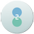 Dot 2 Dot APK
