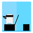 Plank Po APK