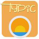 Typic - Photo Effects APK