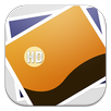 unsplash - Free stock photos APK