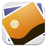 unsplash - Free stock photos