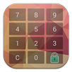verrouillage d'application APK