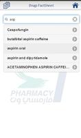 Pharmacy1 स्क्रीनशॉट 1