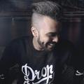 محمد