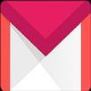 بريد مهمل APK
