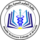 Annual Report icon